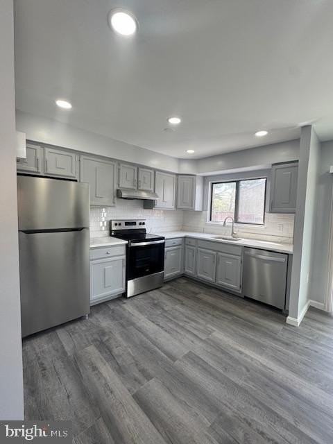 9 Bannock Ct - Photo 7 of 24