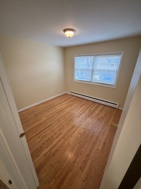 1971 North 19th Avenue #6 - Photo 7 of 11