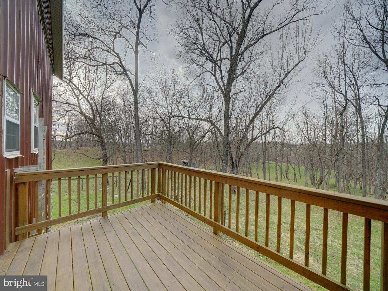 2793 Pfefferkorn Rd #C - Photo 3 of 25