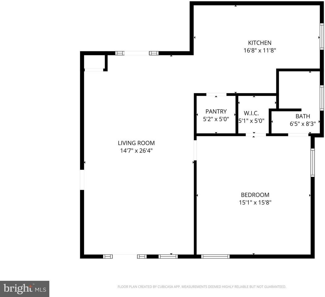 2793 Pfefferkorn Rd #C - Photo 4 of 25