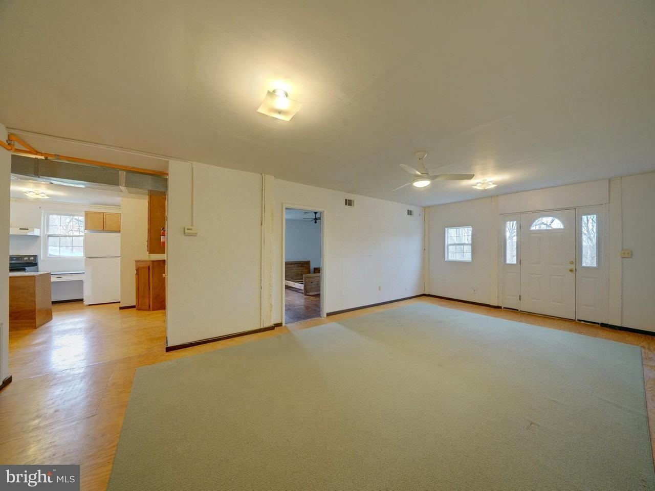 2793 Pfefferkorn Rd #C - Photo 5 of 25