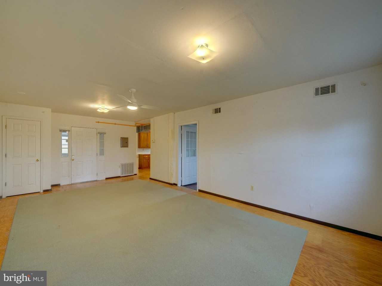 2793 Pfefferkorn Rd #C - Photo 6 of 25