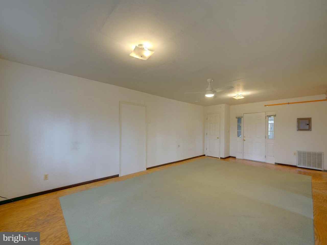 2793 Pfefferkorn Rd #C - Photo 7 of 25