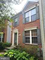 featured image of 8702 Castlerock Ct