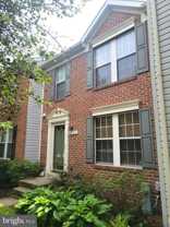 8702 Castlerock Ct - Photo 1 of 1