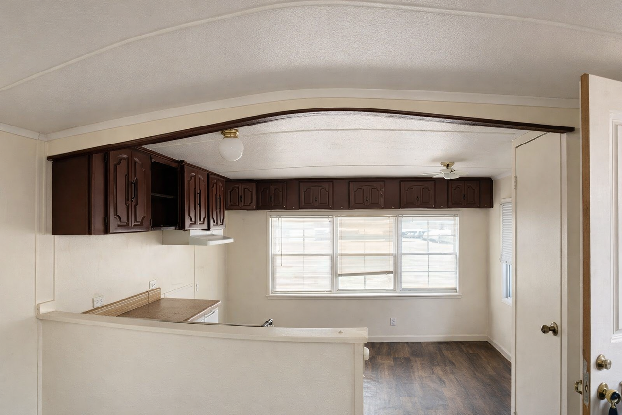 128 Hodges Ave #3 - Photo 2 of 8