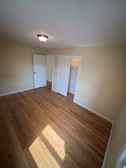 1971 North 19th Avenue #9 - Photo 5 of 13