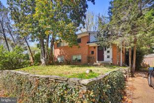 9717 Hedin Dr - Photo 1 of 1