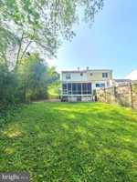 featured image of 3422 Floral St