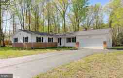 22985 Esperanza Dr - Photo 1 of 1
