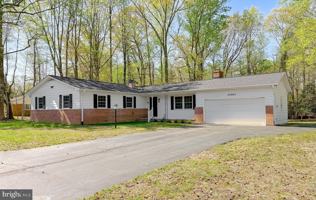 featured image of 22985 Esperanza Dr