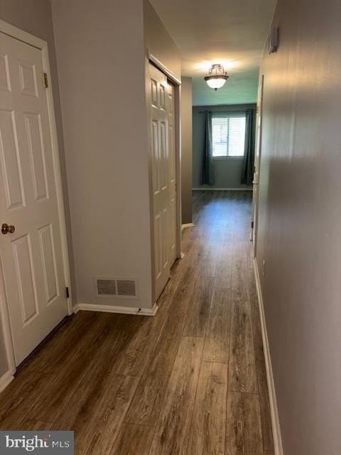 403A Cypress Point Cir - Photo 2 of 17