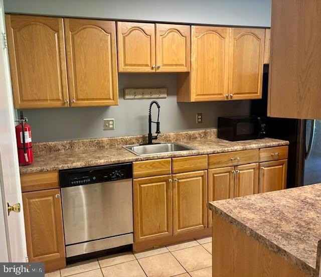 403A Cypress Point Cir - Photo 3 of 17