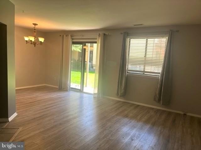 403A Cypress Point Cir - Photo 4 of 17