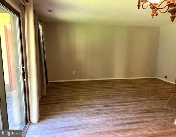 403A Cypress Point Cir - Photo 5 of 17