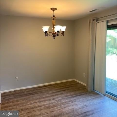 403A Cypress Point Cir - Photo 6 of 17