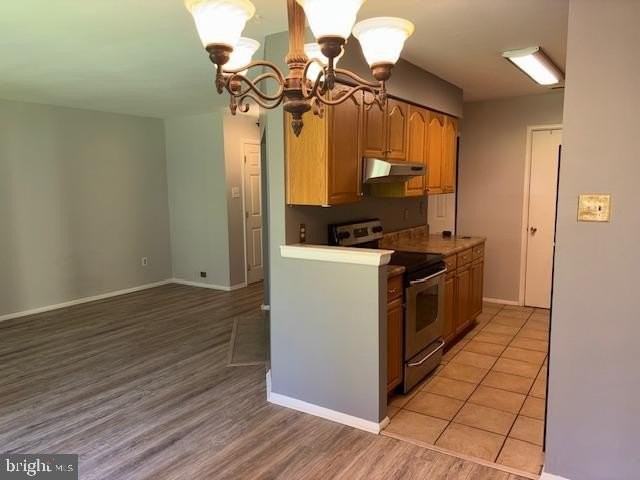 403A Cypress Point Cir - Photo 7 of 17