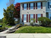 82 Pebble Ln - Photo 1 of 1