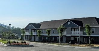 12501 Orell Crossing Cir - Photo 1 of 1