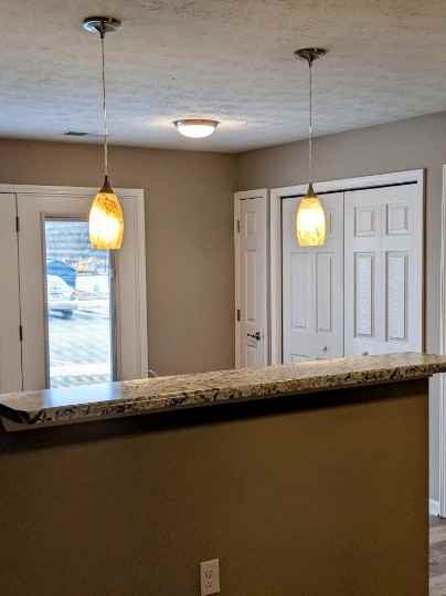 12501 Orell Crossing Cir #12501-201 - Photo 2 of 25