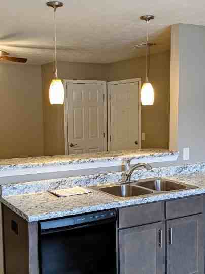 12501 Orell Crossing Cir #12501-201 - Photo 7 of 25