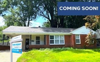 4581 Boyce Rd #1 - Photo 1 of 1