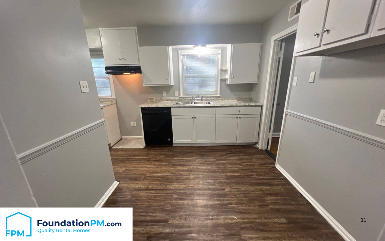 4581 Boyce Rd #1 - Photo 3 of 19