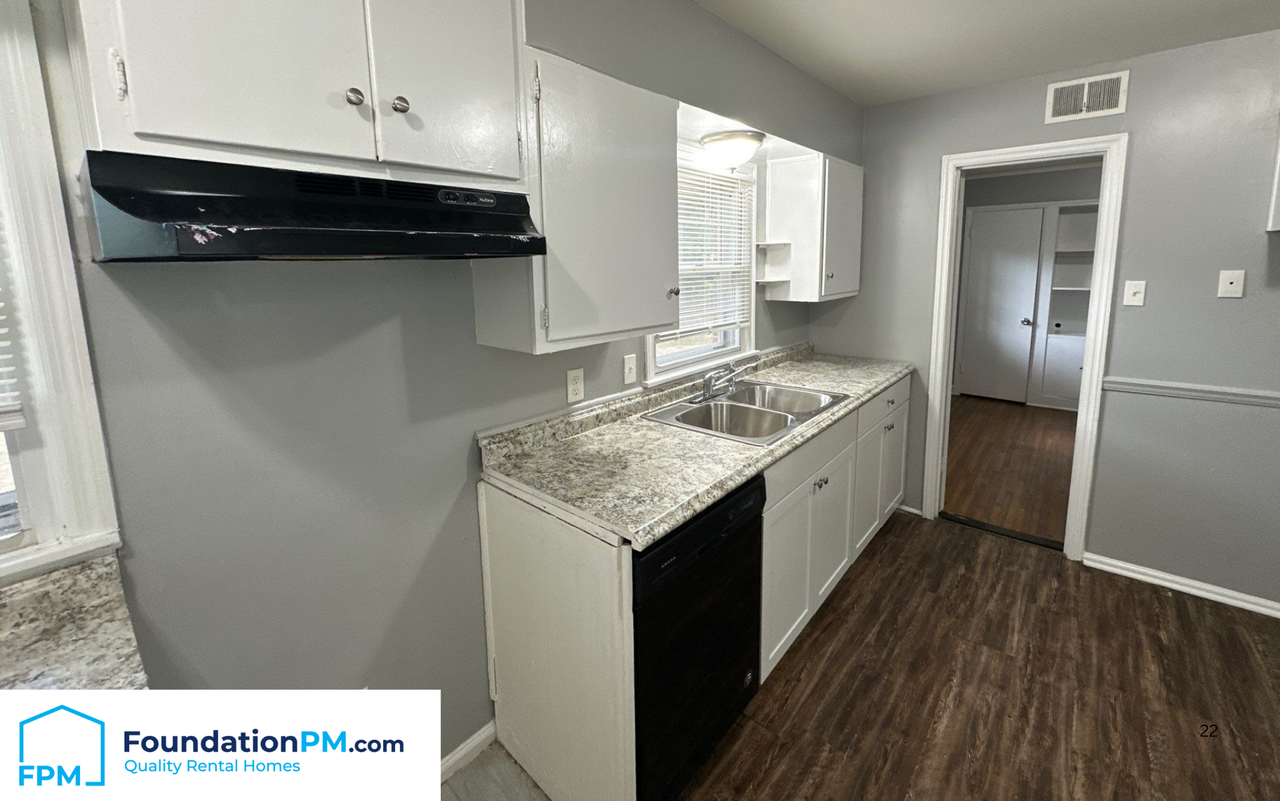 4581 Boyce Rd #1 - Photo 4 of 19