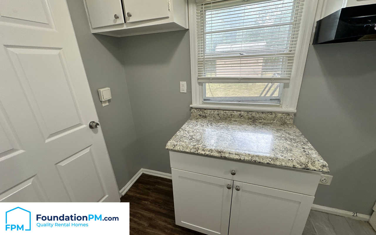 4581 Boyce Rd #1 - Photo 5 of 19