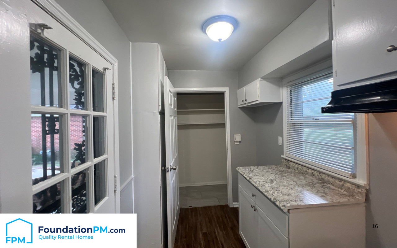 4581 Boyce Rd #1 - Photo 6 of 19