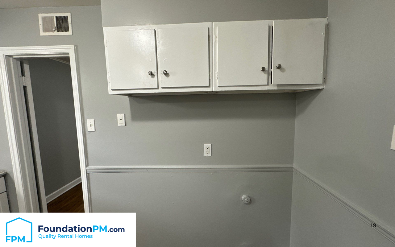 4581 Boyce Rd #1 - Photo 7 of 19