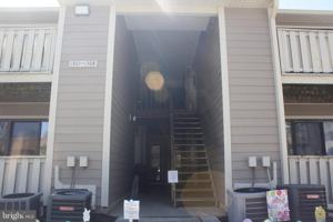 featured image of 1308 Morris Ct