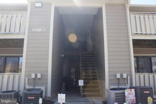 1308 Morris Ct - Photo 1 of 1