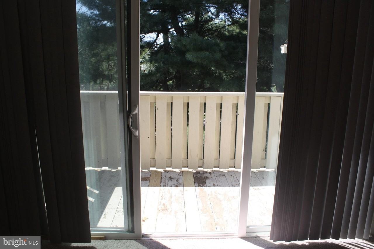 1308 Morris Ct - Photo 6 of 18