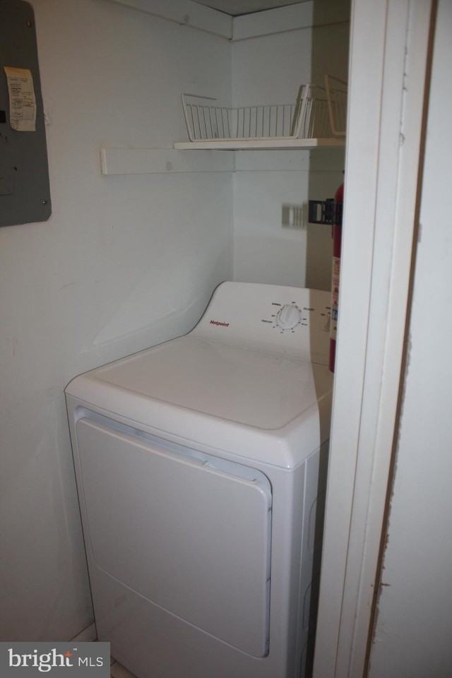 1308 Morris Ct - Photo 7 of 18