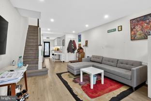 1742 S Dorrance St - Photo 1 of 1