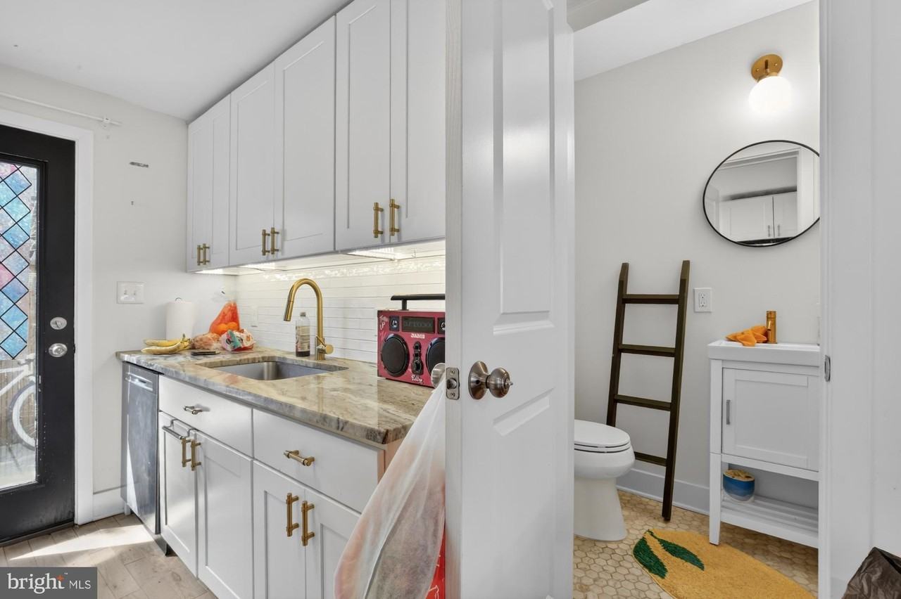 1742 S Dorrance St - Photo 7 of 19