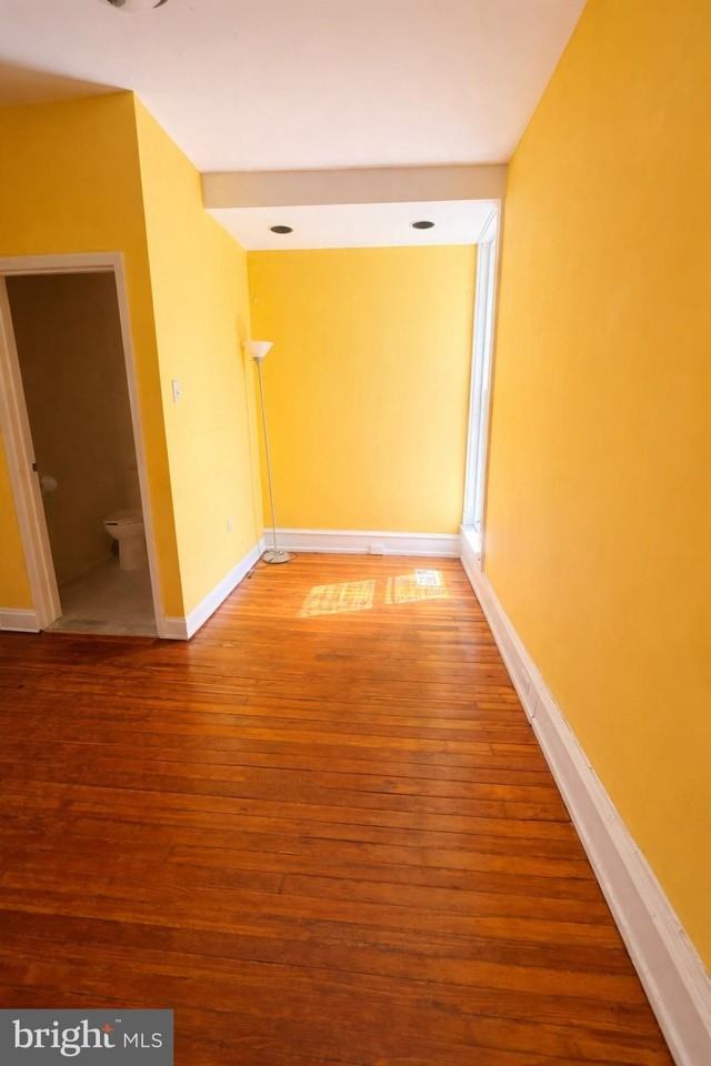 5124 Catharine St - Photo 6 of 17