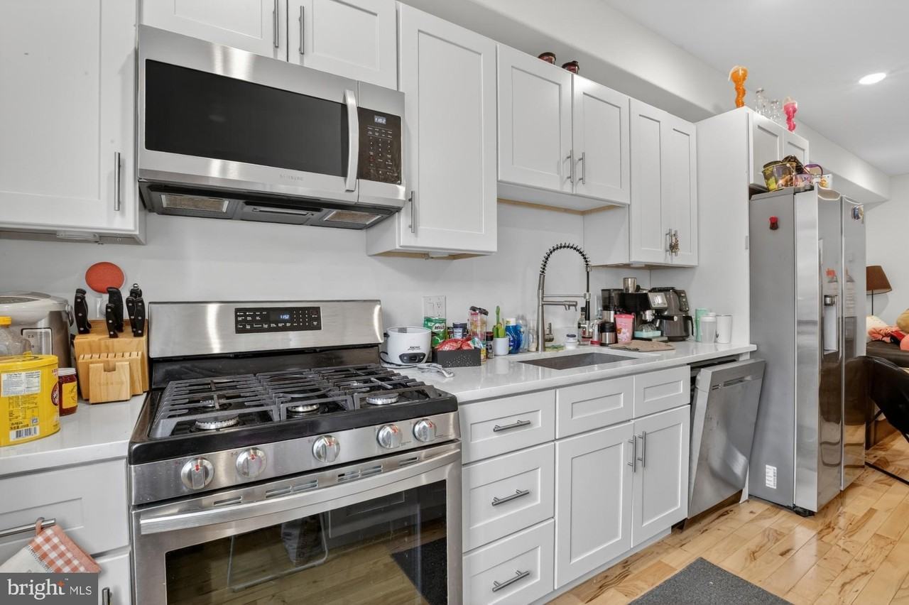 1445 S 32nd St Unit 2 - Photo 4 of 14