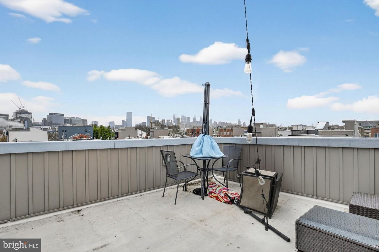 1445 S 32nd St Unit 2 - Photo 5 of 14