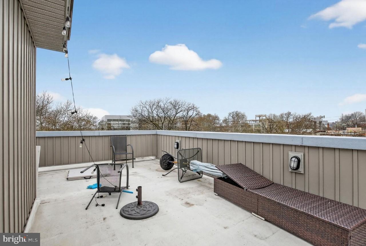 1445 S 32nd St Unit 2 - Photo 6 of 14