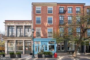 134 N 3rd St - Photo 1 of 1