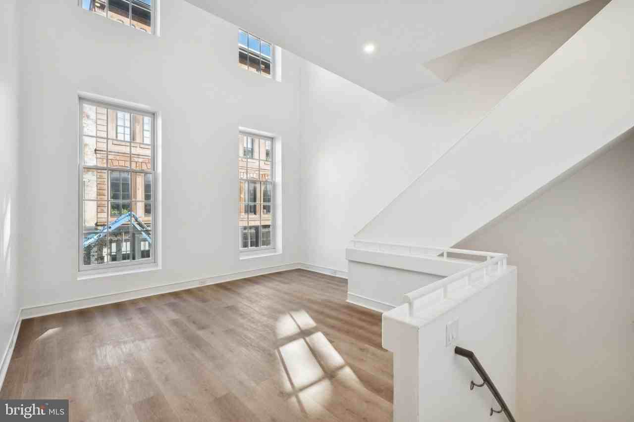 134 N 3rd St - Photo 2 of 37