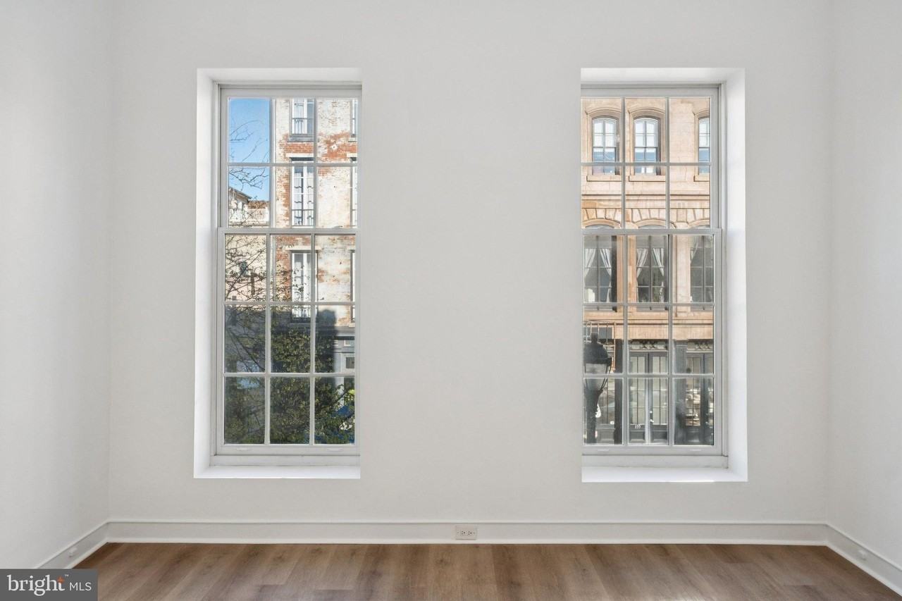 134 N 3rd St - Photo 3 of 37