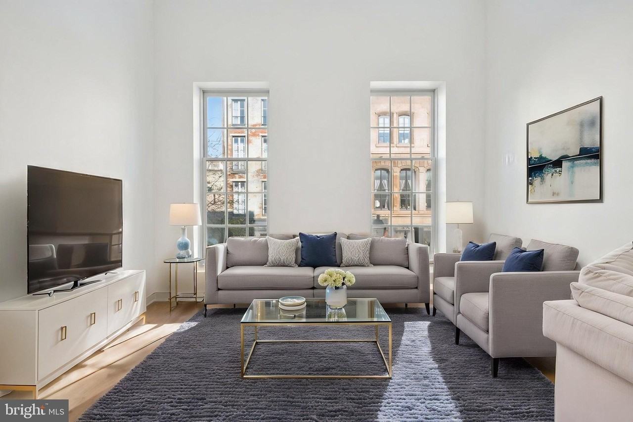 134 N 3rd St - Photo 5 of 37