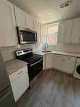 2013 N 63rd St - Photo 1 of 1