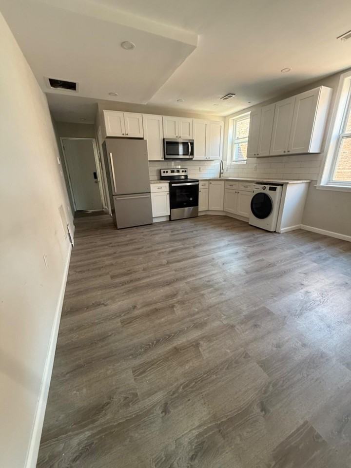 2013 N 63rd St - Photo 2 of 13