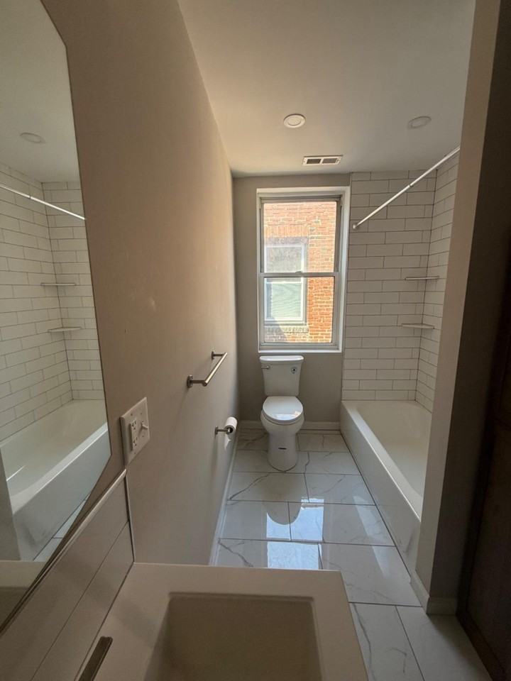 2013 N 63rd St - Photo 3 of 13