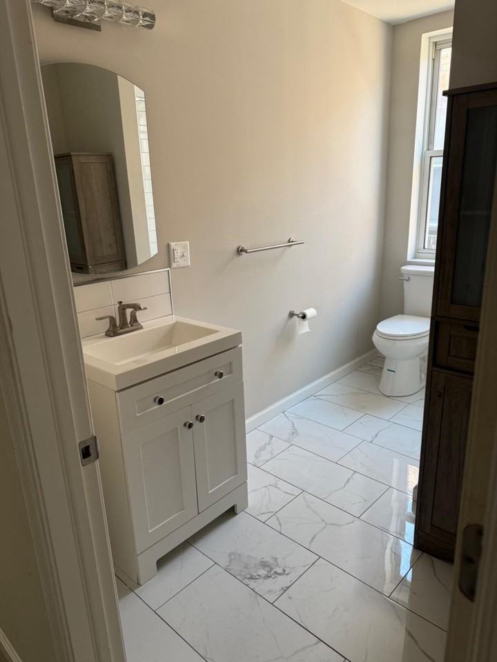 2013 N 63rd St - Photo 4 of 13