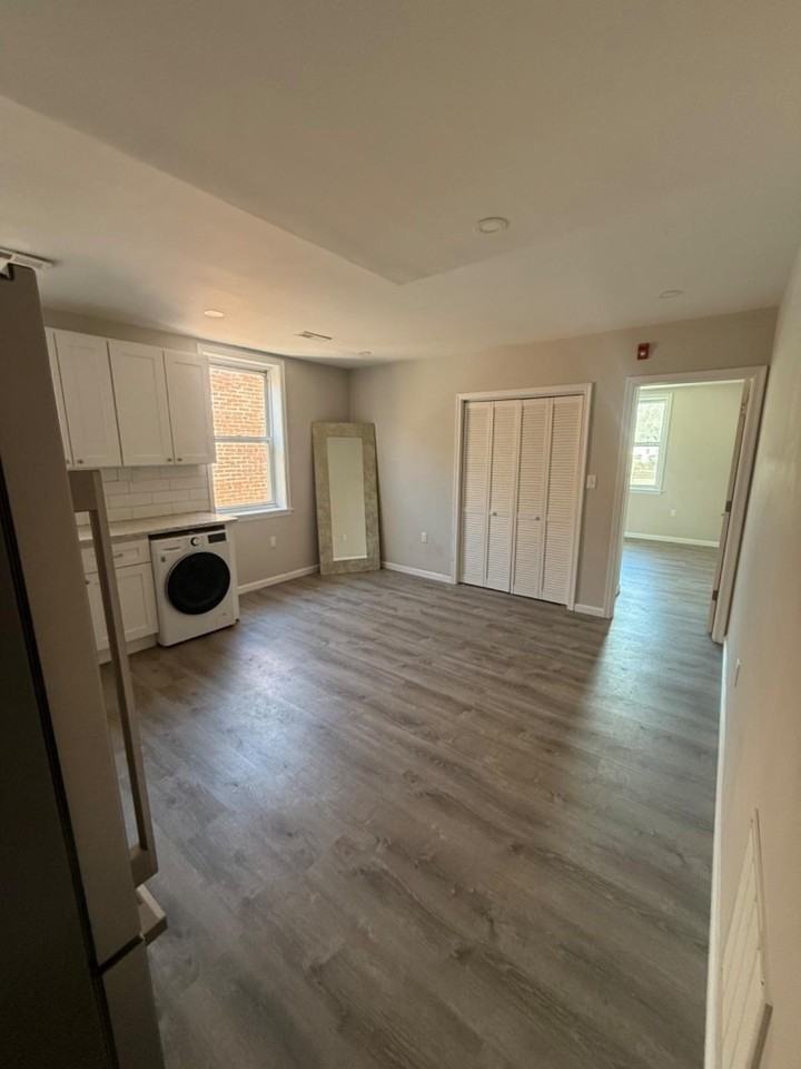 2013 N 63rd St - Photo 5 of 13